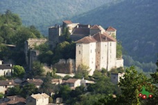 chateau bruniquet